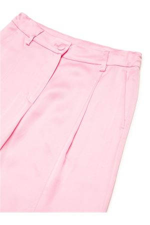 Pantaloni N°21 KIDS | N2101KN03970N318